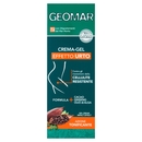 Geomar Crema-Gel Effetto Urto Azione Tonificante 200 mL